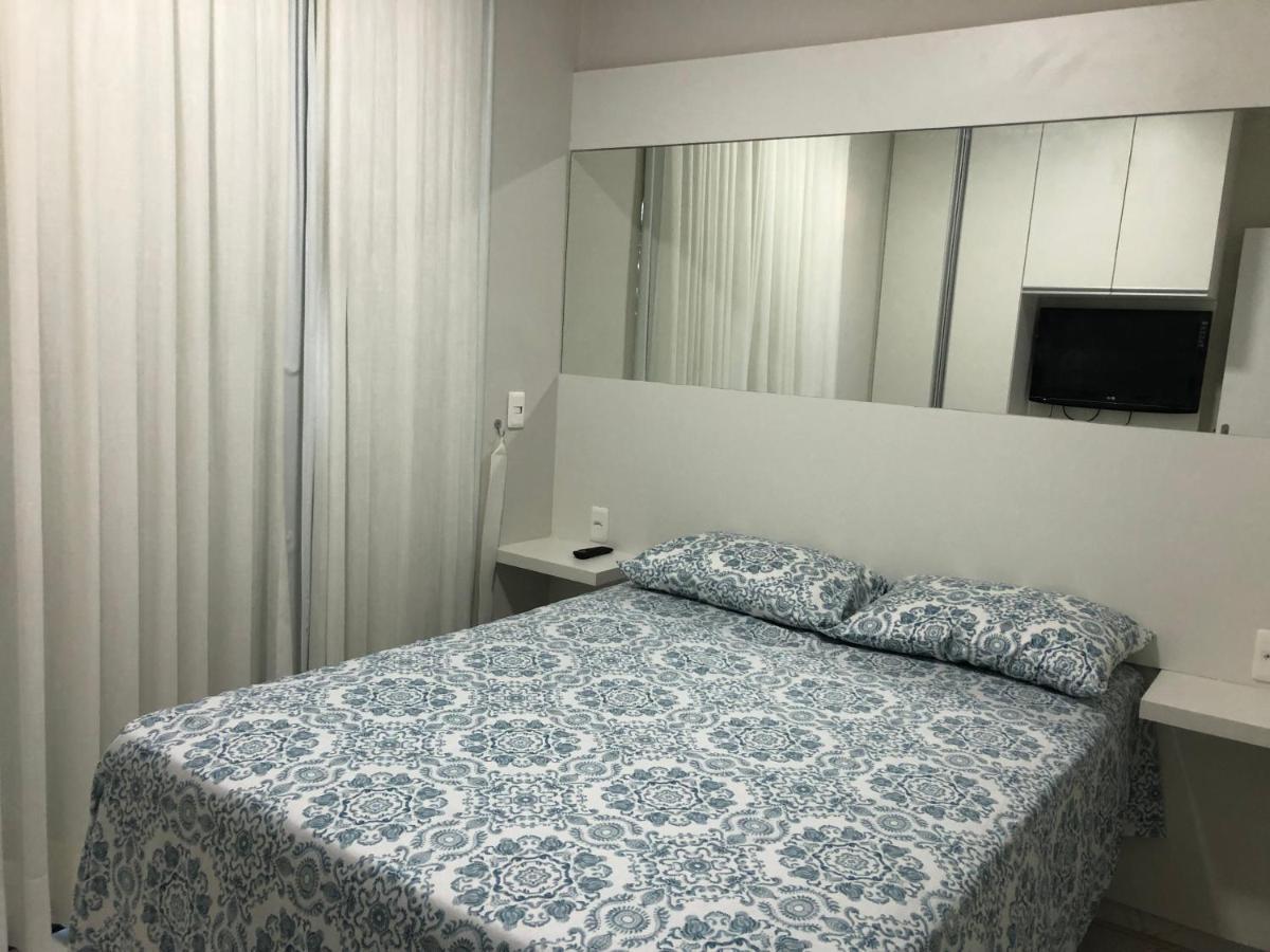 Diversao, Ferias, Casa Na Praia De Cumbuco. Caucaia Dış mekan fotoğraf